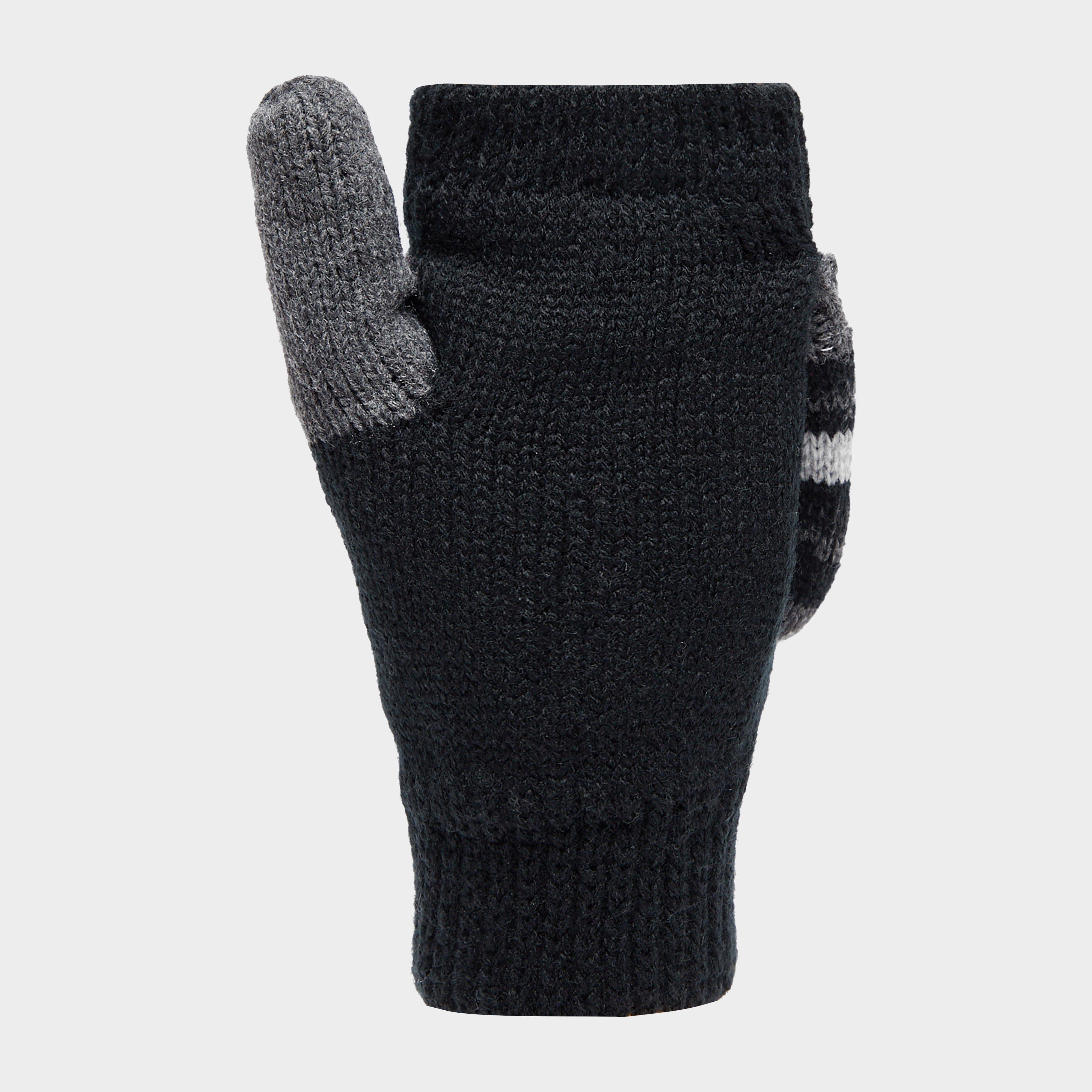 Women's Bronte Converter Mittens
