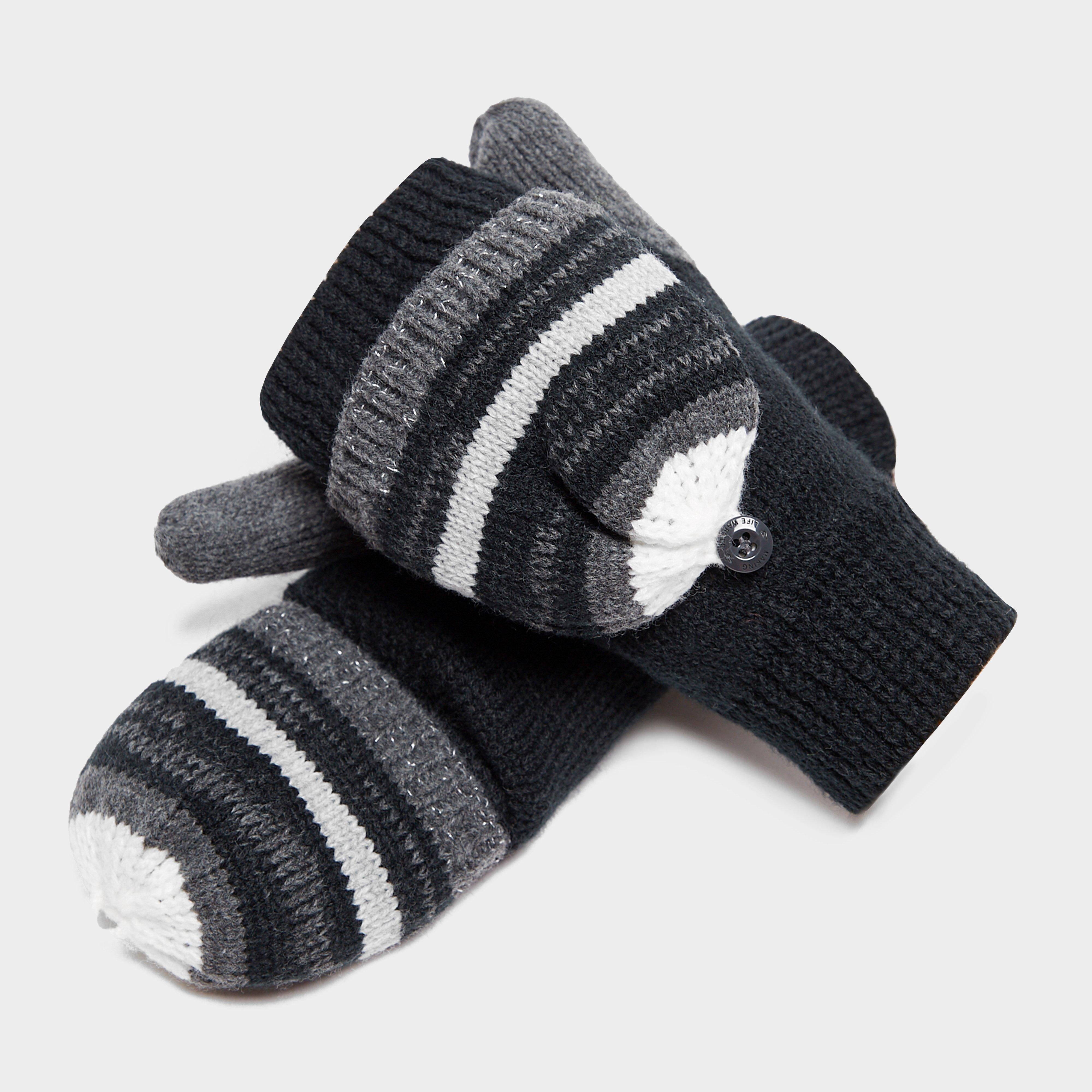 Women's Bronte Converter Mittens