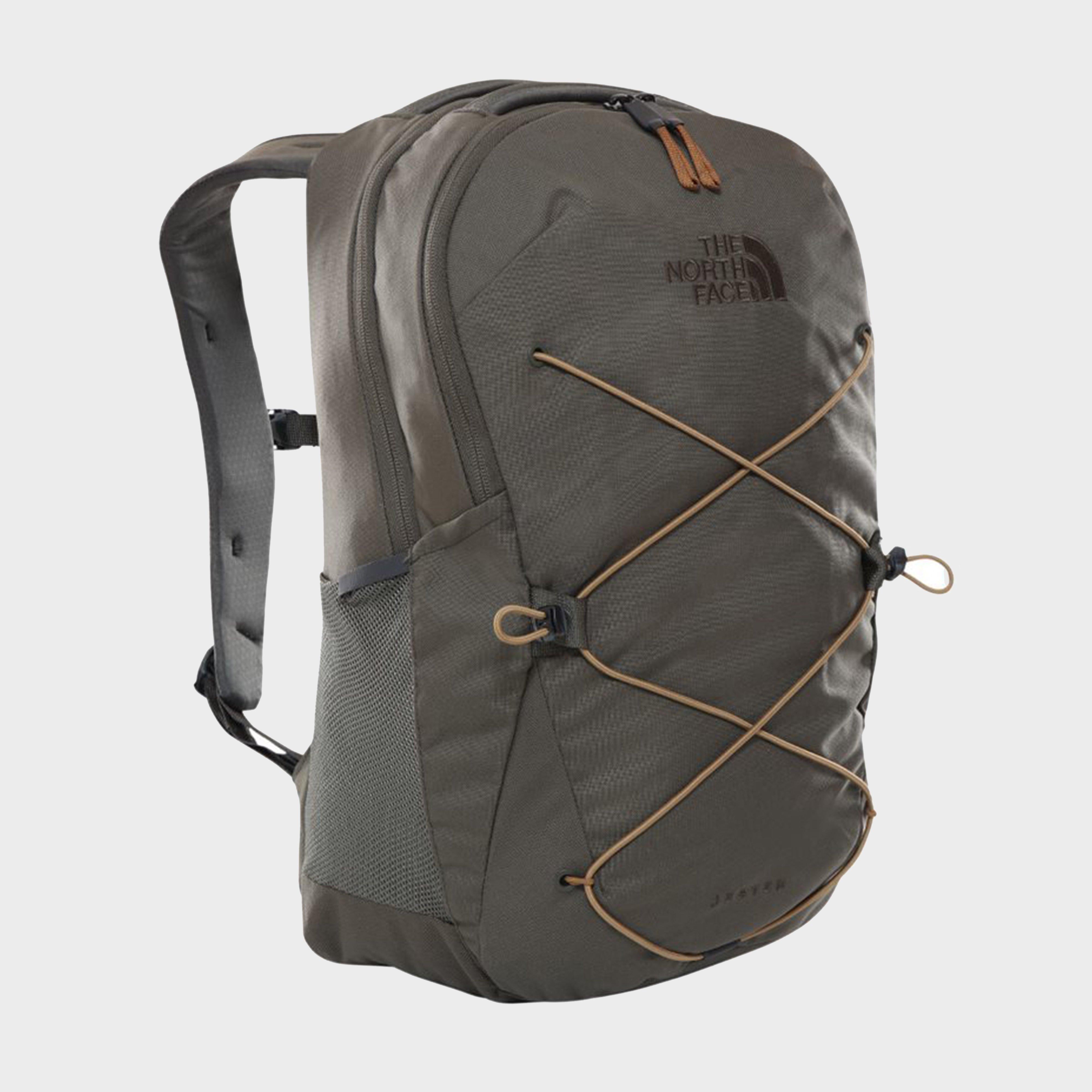 Jester Backpack