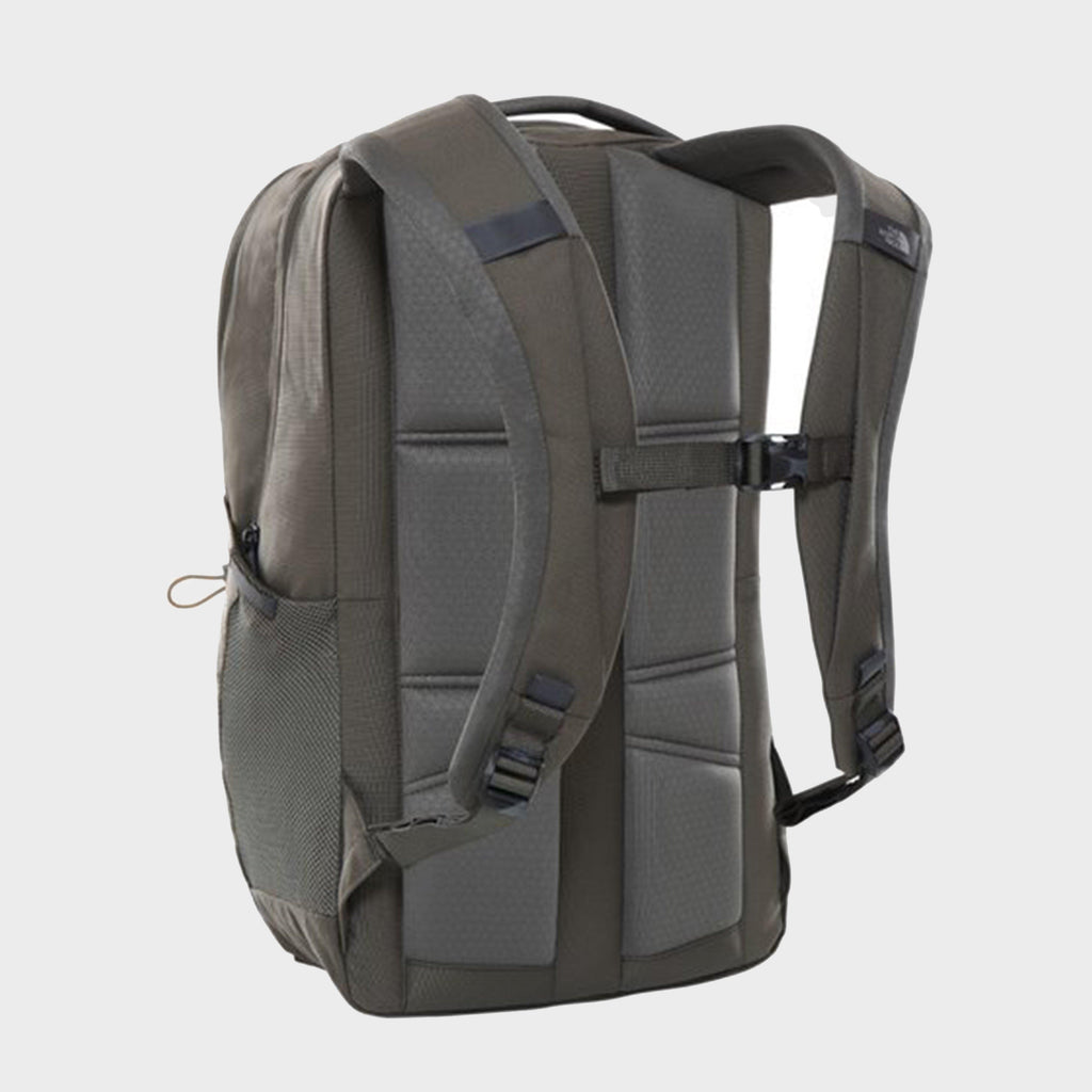 Jester Backpack