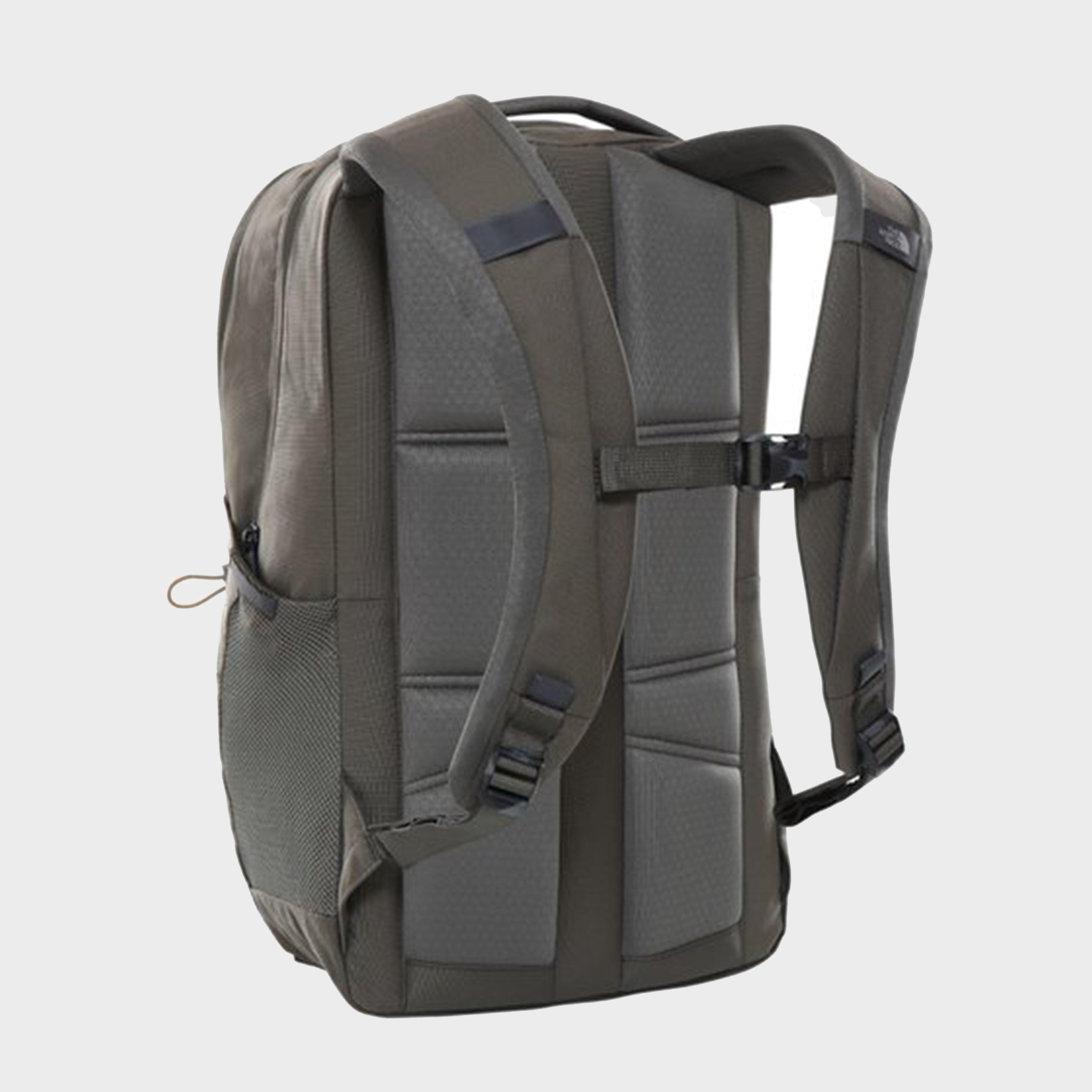 Jester Backpack