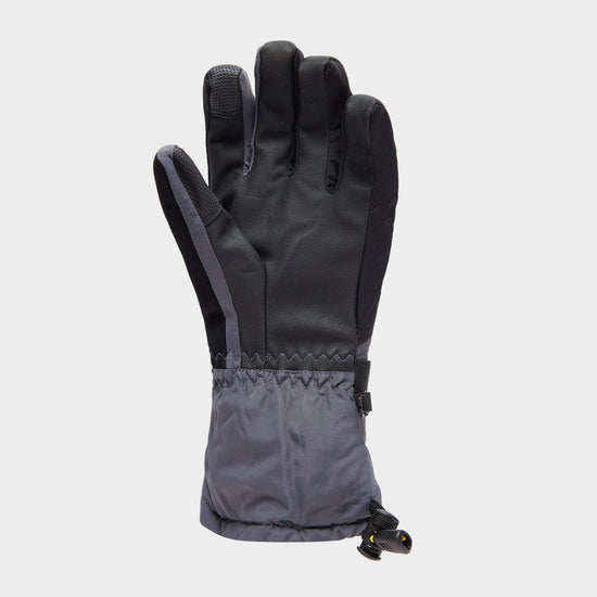 Men's Mogul Gloves