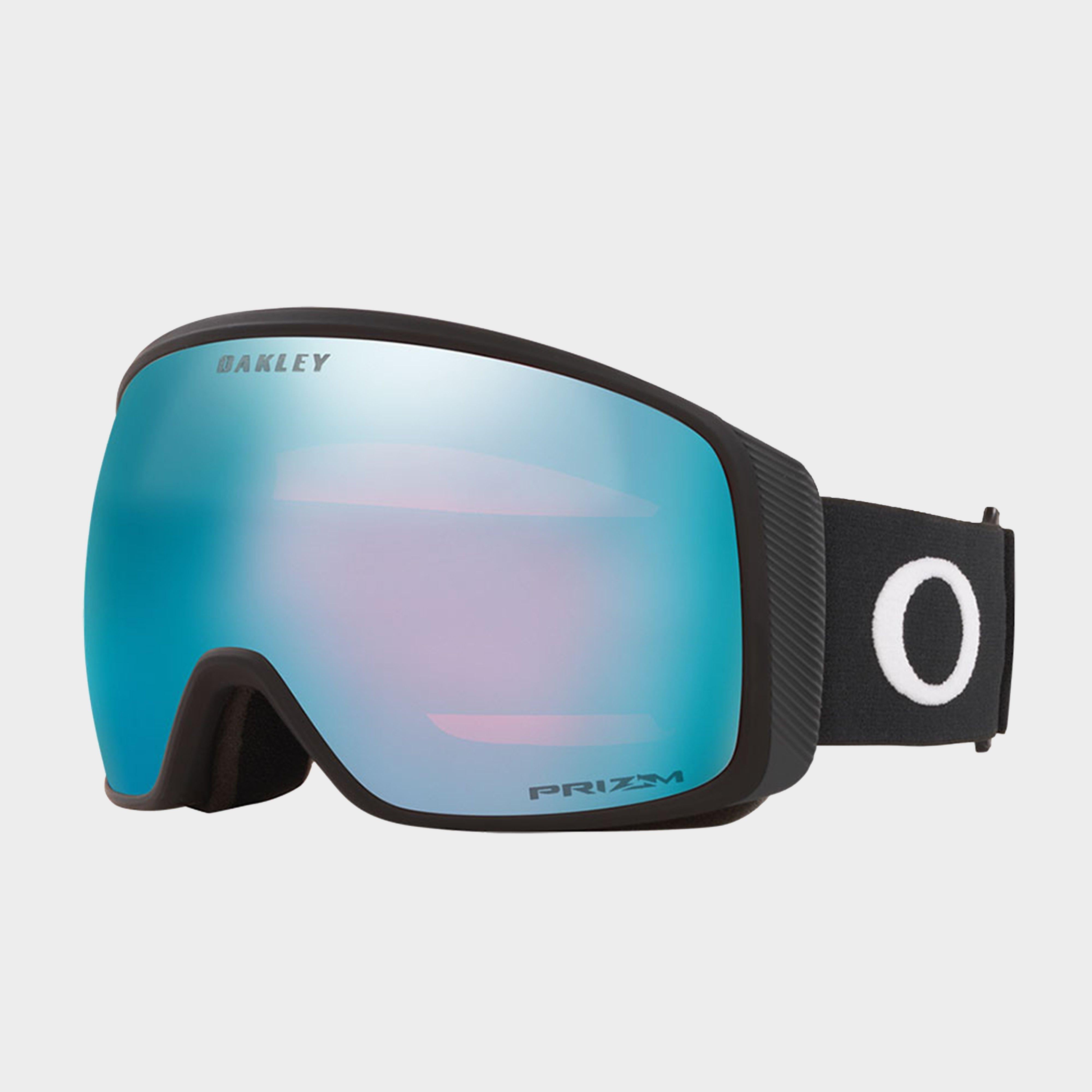 Men's Flight Tracker Goggles Extra Large