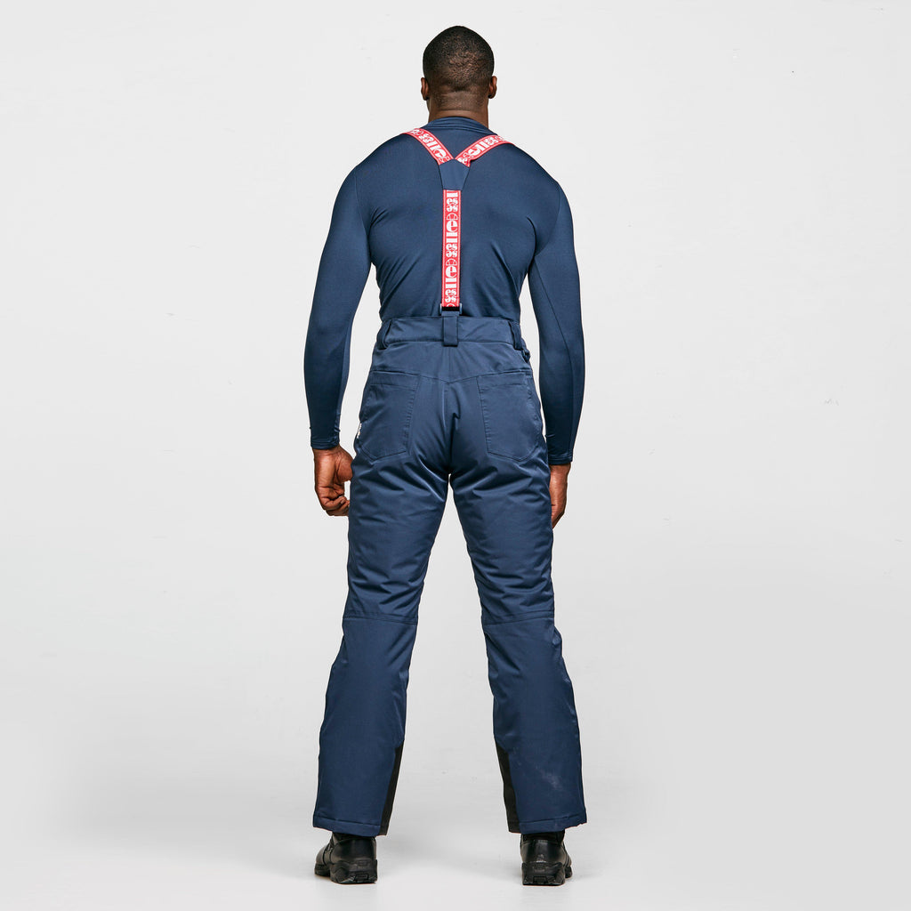 Men’s Parsons Pants