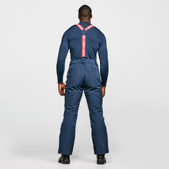 Men’s Parsons Pants