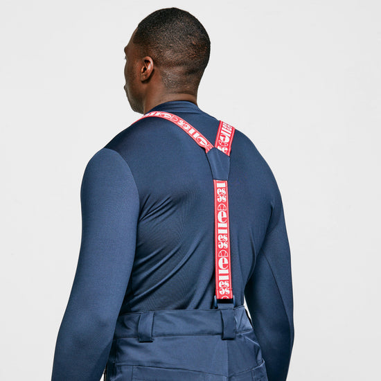 Men’s Parsons Pants