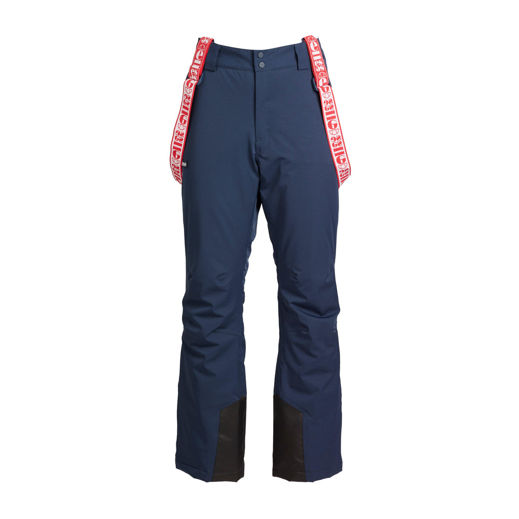 Men’s Parsons Pants