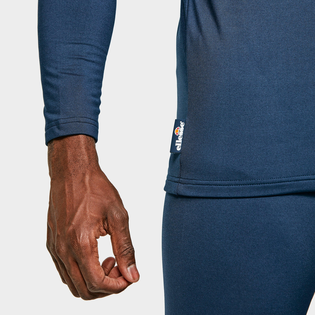 Men's Dean Long Sleeved Top