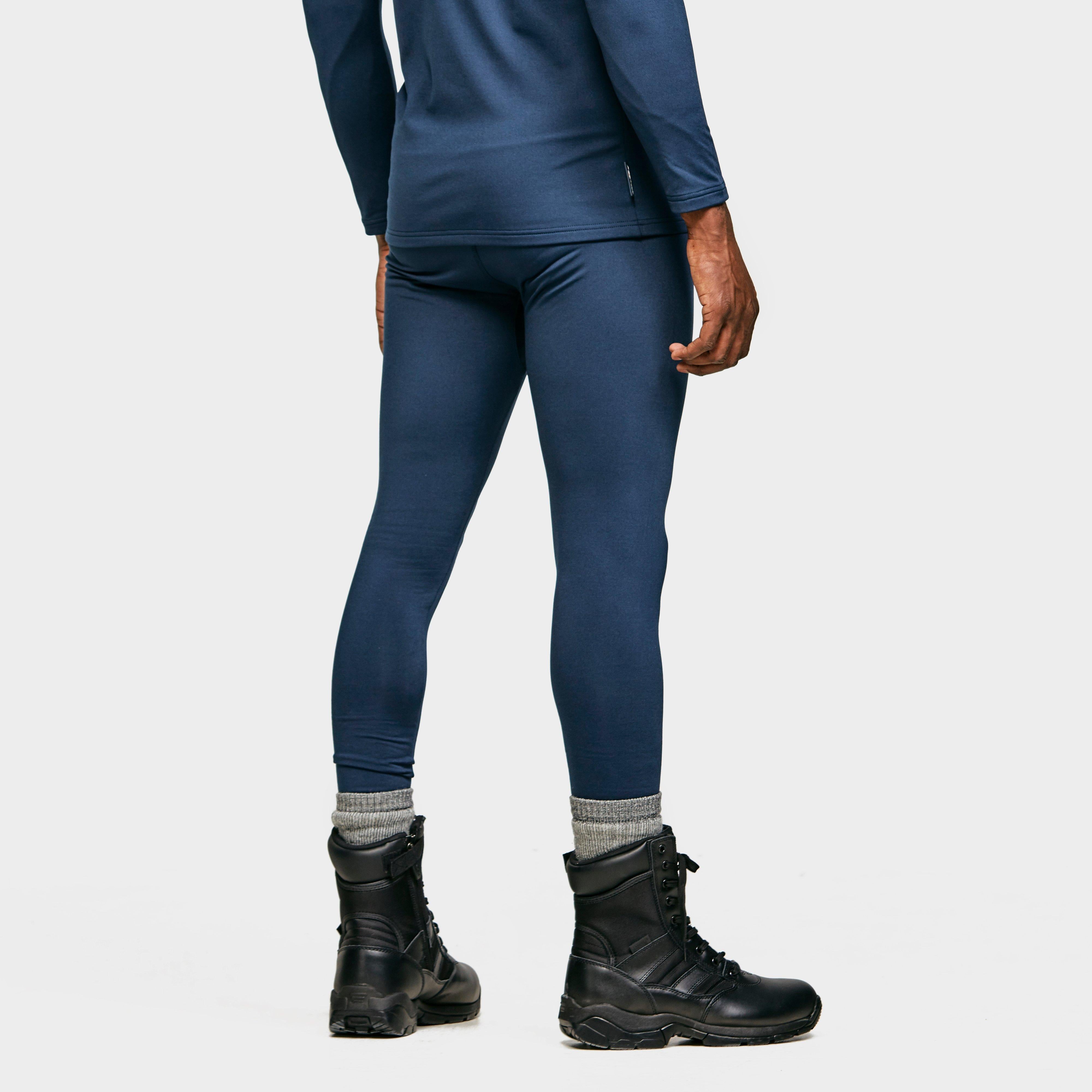 Men’s Dixon Baselayer Pants
