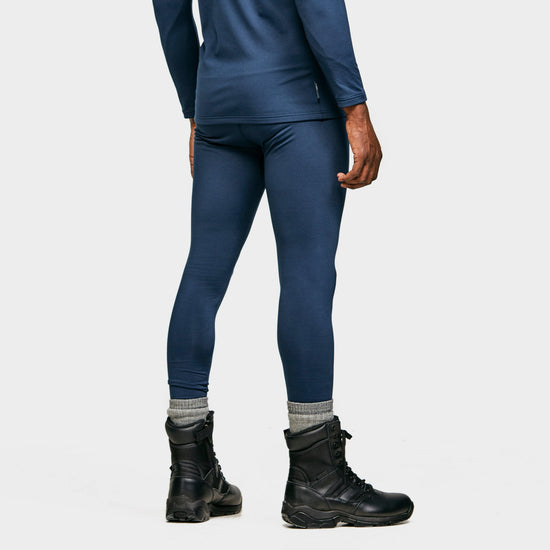 Men’s Dixon Baselayer Pants