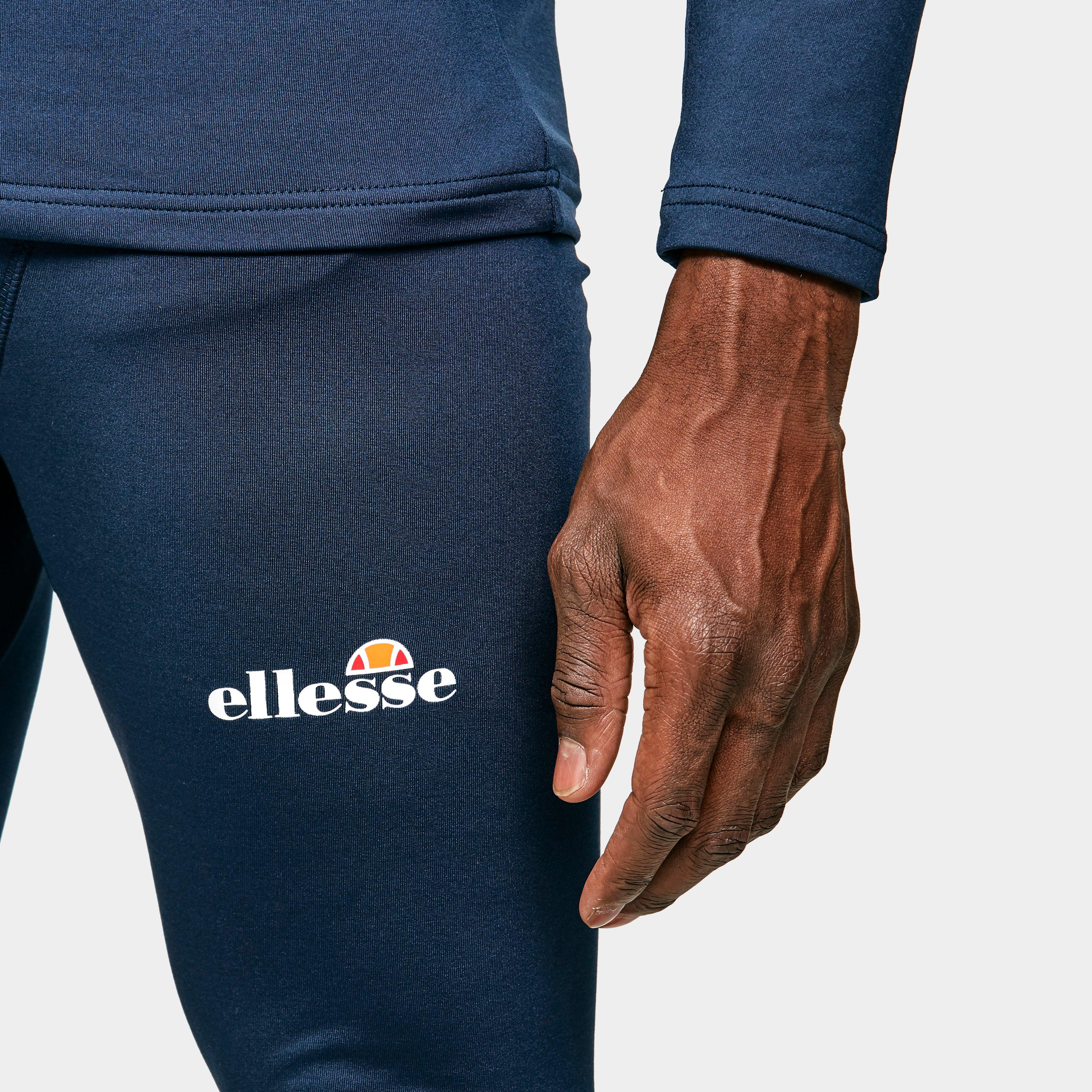 Men’s Dixon Baselayer Pants