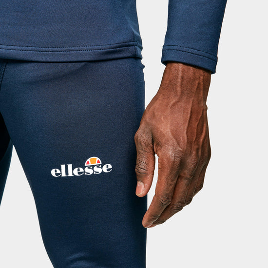 Men’s Dixon Baselayer Pants