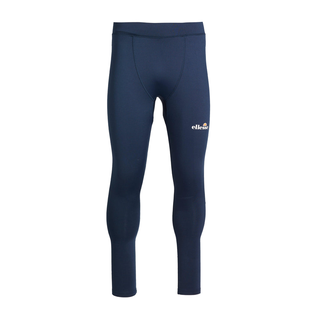 Men’s Dixon Baselayer Pants