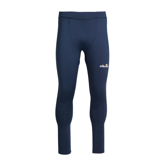 Men’s Dixon Baselayer Pants