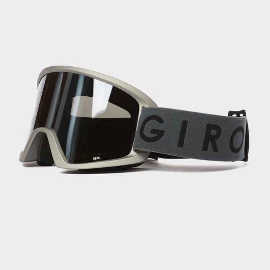 Kids’ Semi™ Goggle