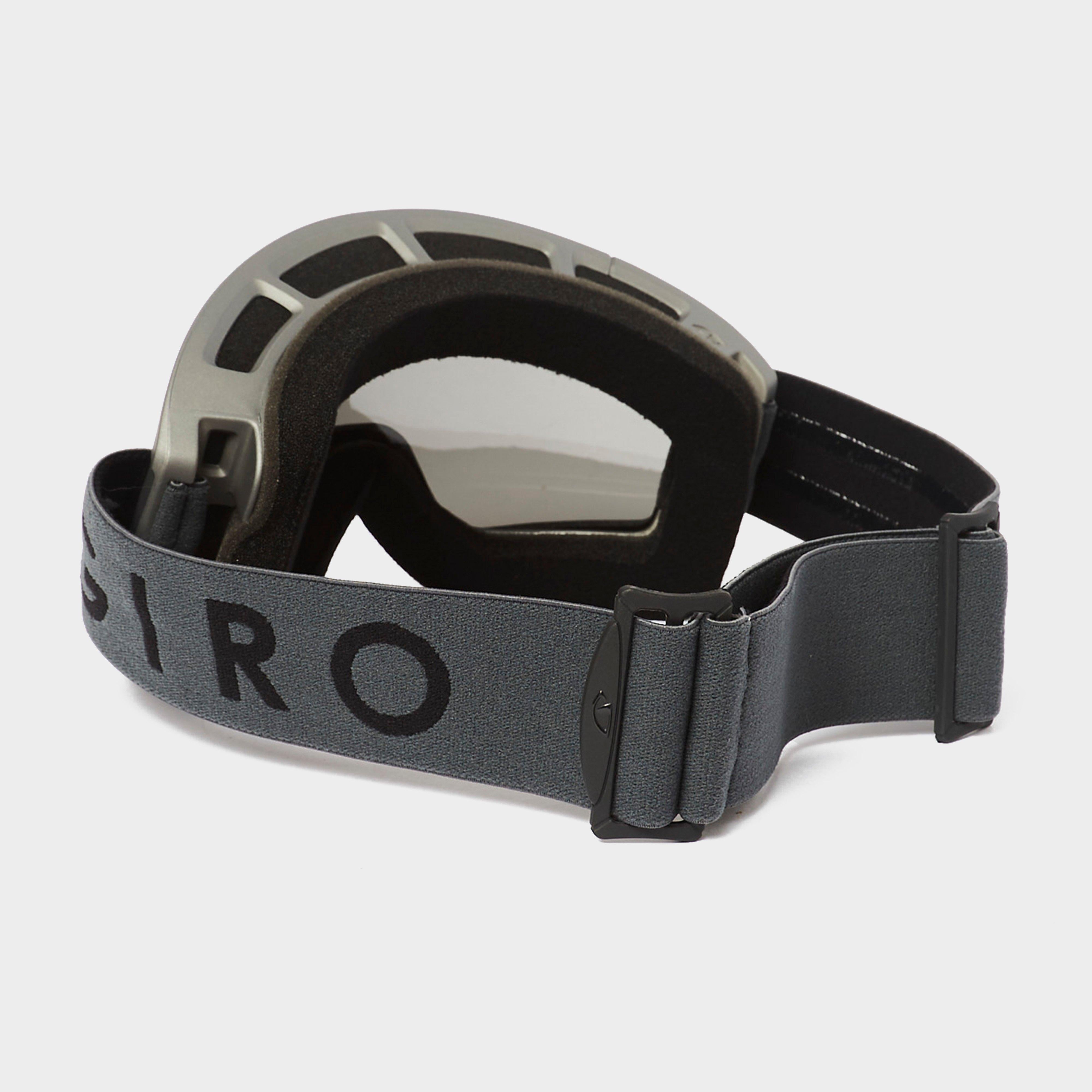 Kids’ Semi™ Goggle