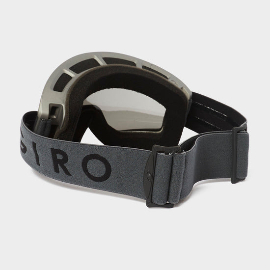 Kids’ Semi™ Goggle