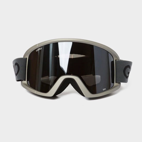 Kids’ Semi™ Goggle