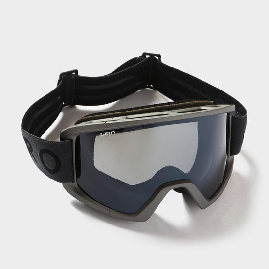 Kids’ Semi™ Goggle