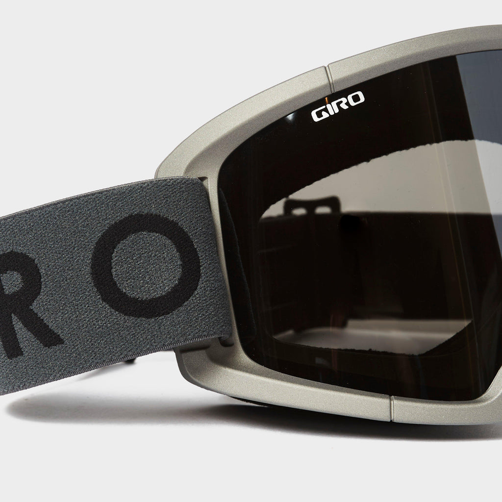 Kids’ Semi™ Goggle