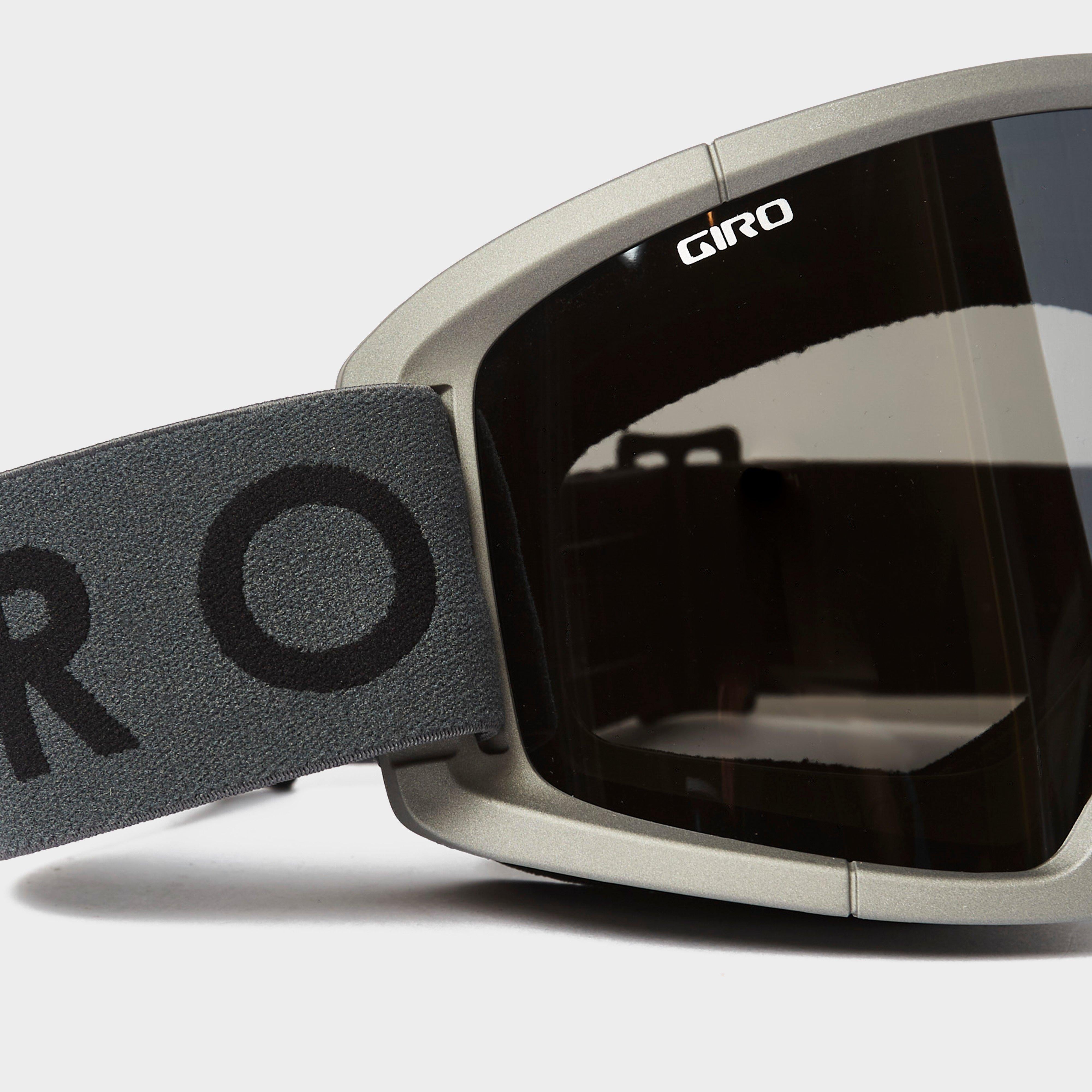 Kids’ Semi™ Goggle