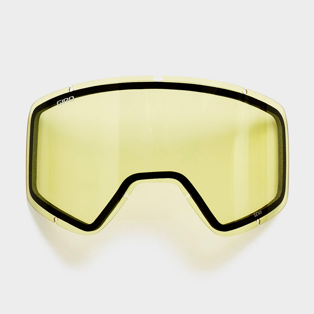 Kids’ Semi™ Goggle