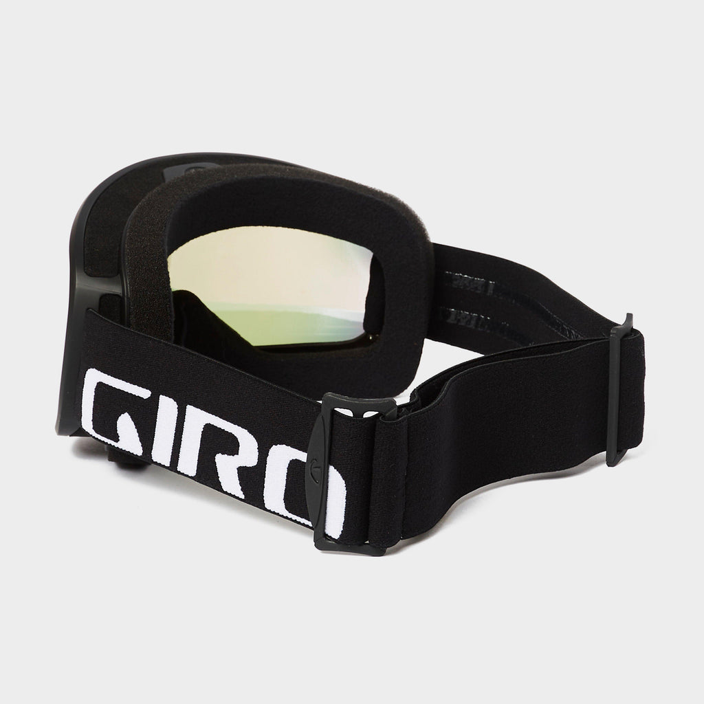 Cruz Goggles