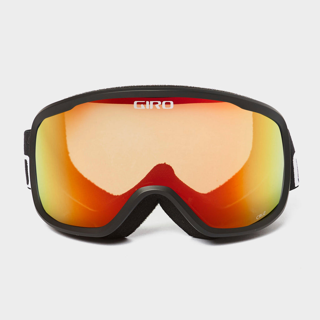 Cruz Goggles