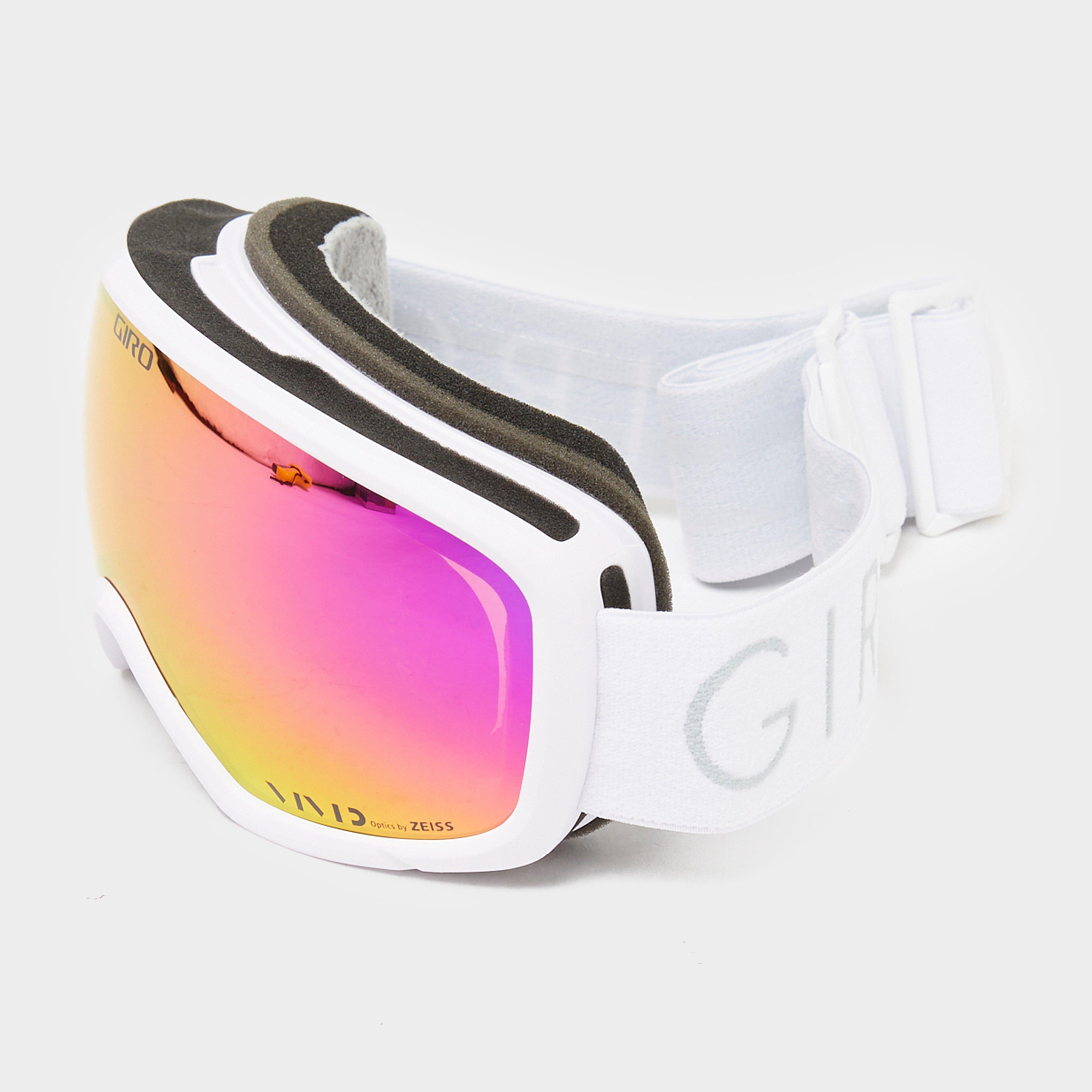 Women’s Millie Ski Goggles