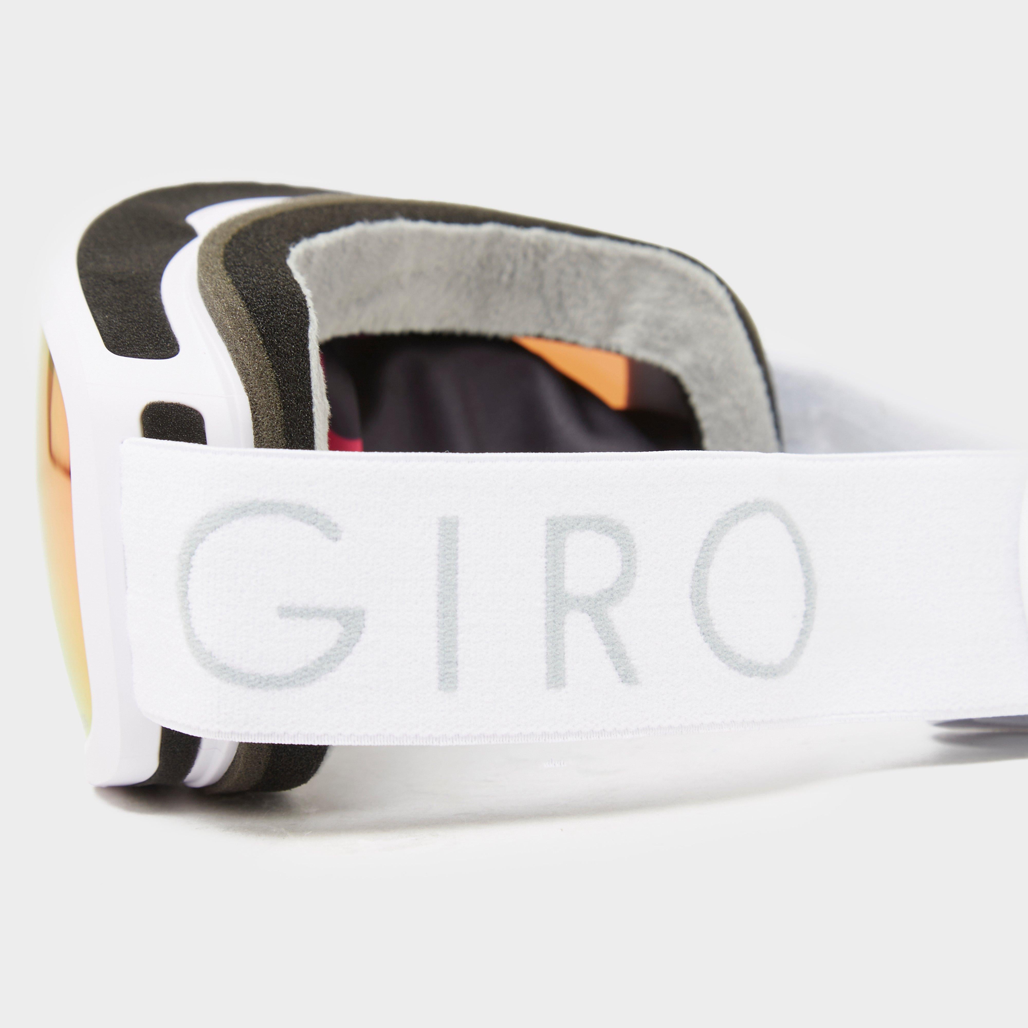 Women’s Millie Ski Goggles