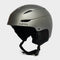 Men's Ratio Snow Helmet