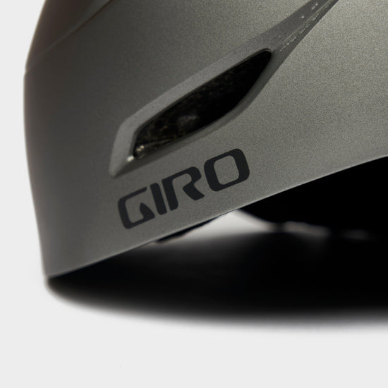 Men's Ratio Snow Helmet