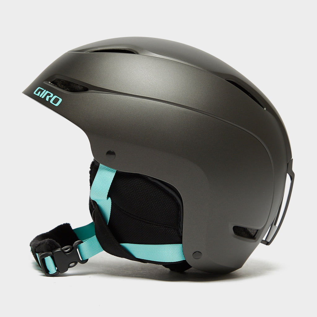Women’s Ceva Snow Helmet