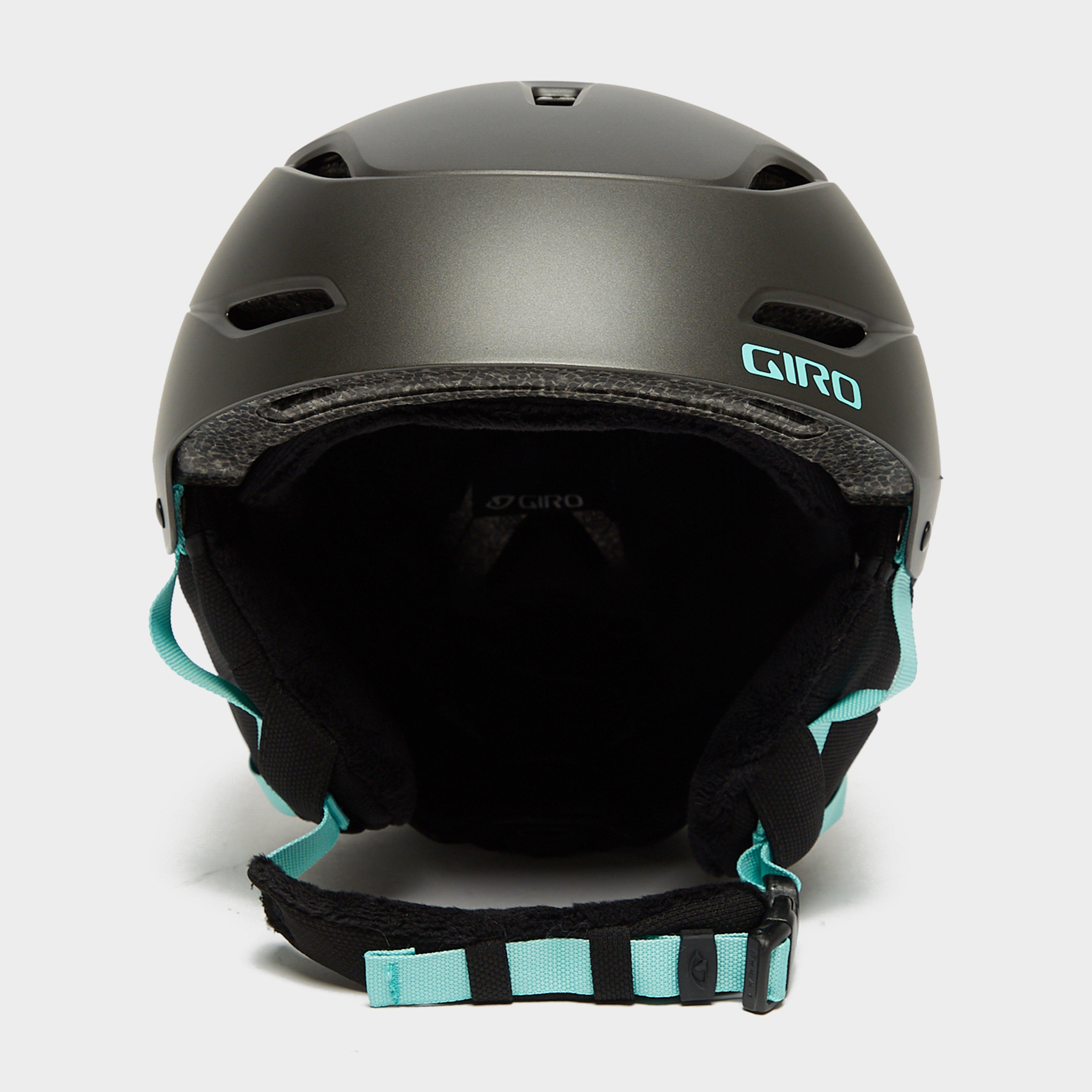 Women’s Ceva Snow Helmet