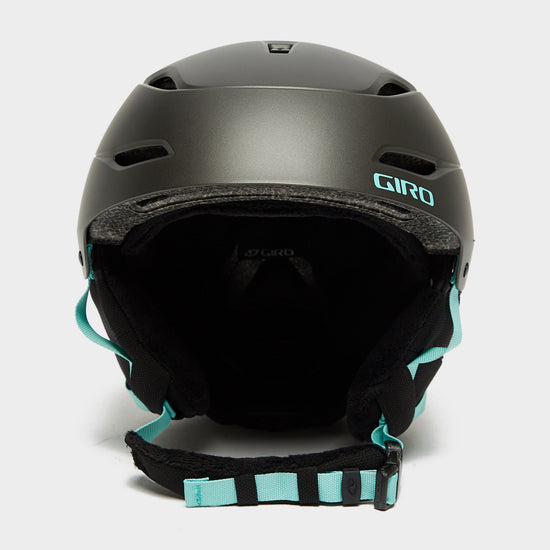 Women’s Ceva Snow Helmet