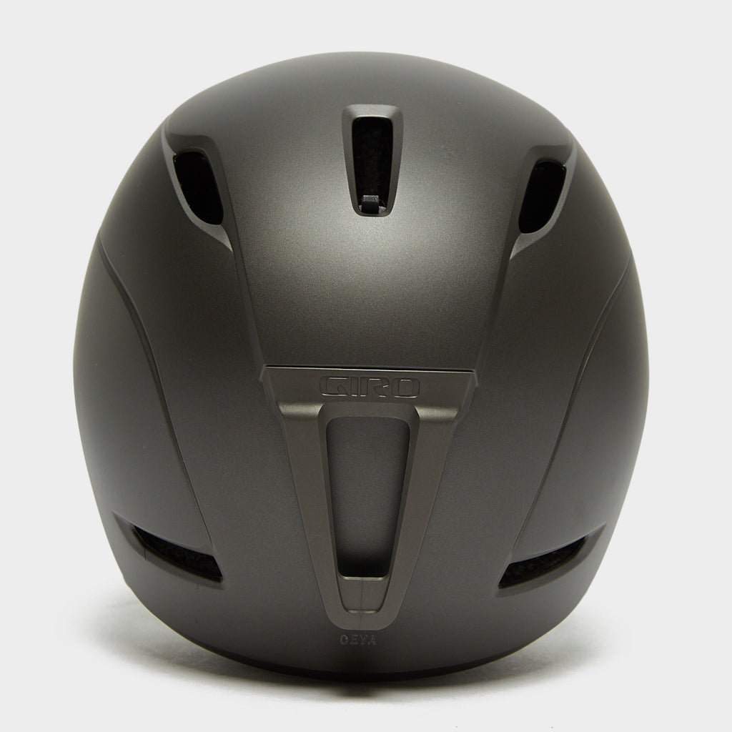 Women’s Ceva Snow Helmet