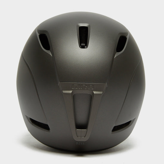 Women’s Ceva Snow Helmet
