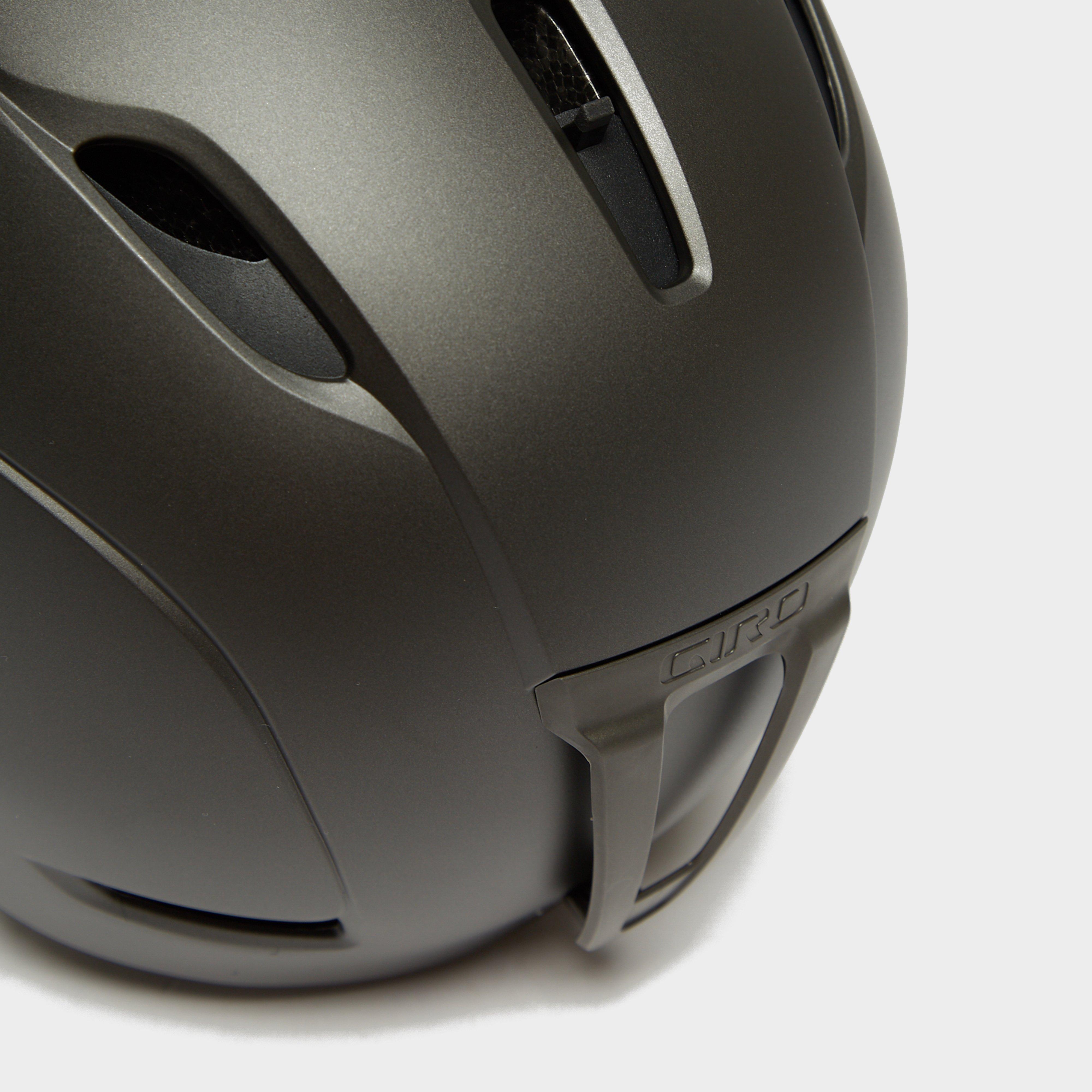Women’s Ceva Snow Helmet