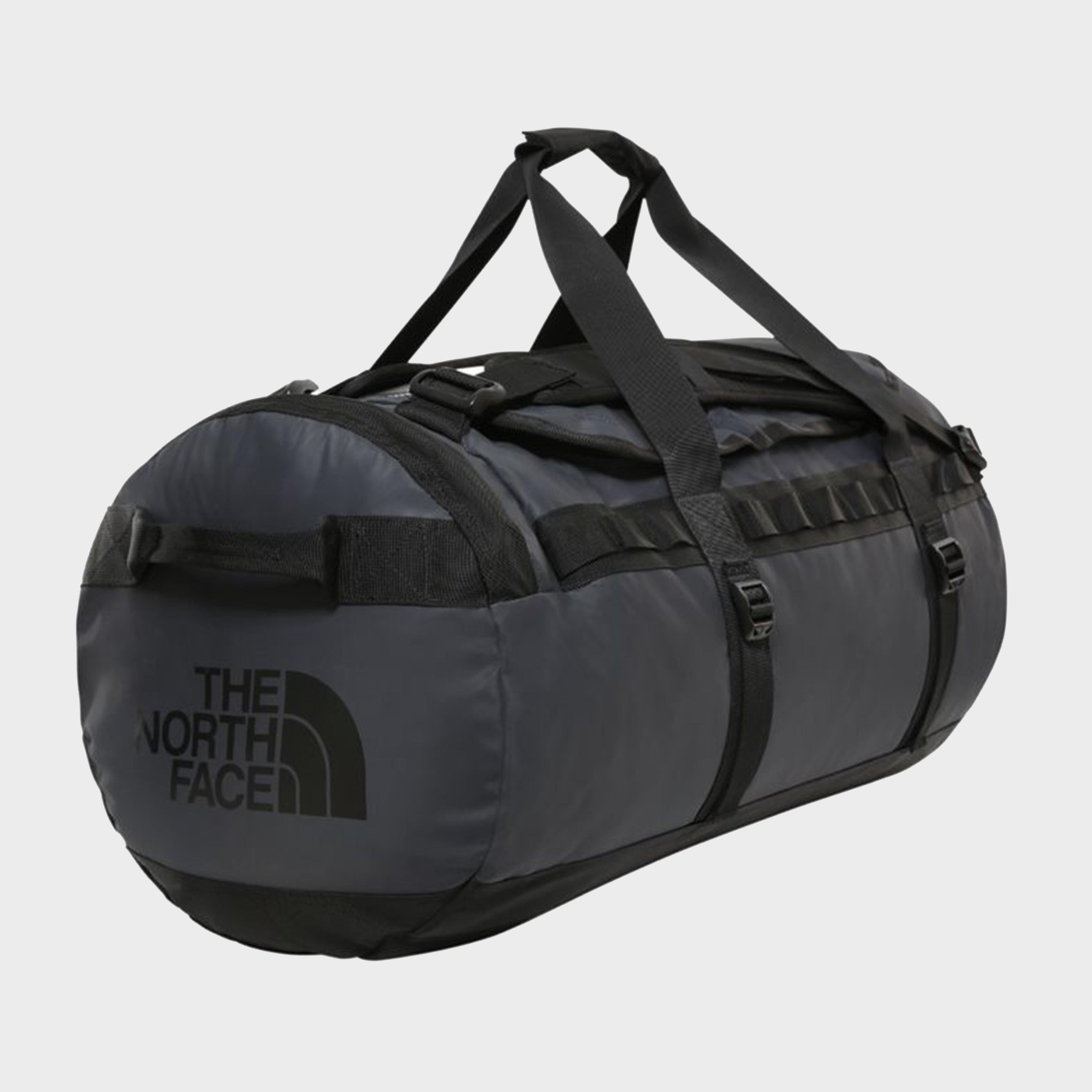 Base Camp Duffel Bag Small