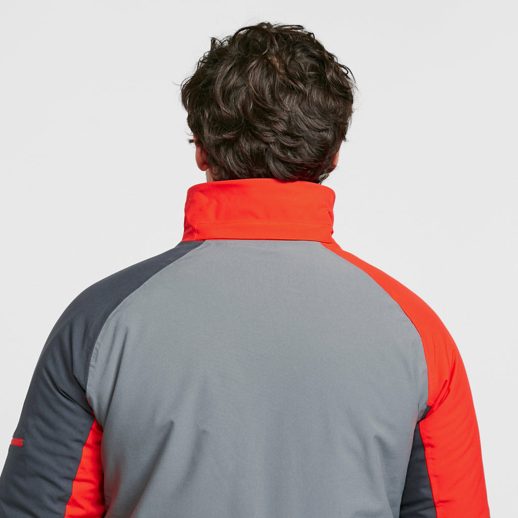 Men’s Supercell Ski Jacket