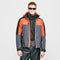Mens Intermit II Jacket