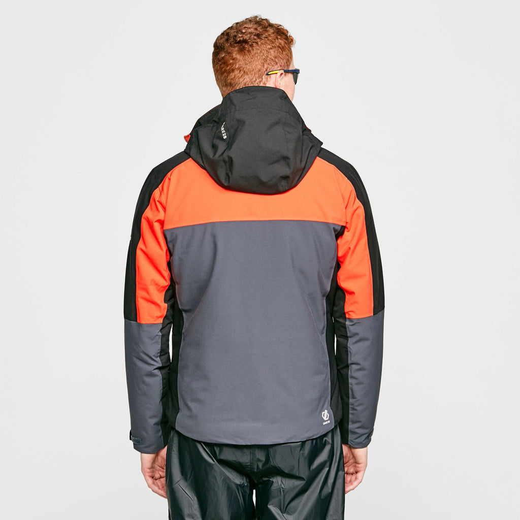 Mens Intermit II Jacket