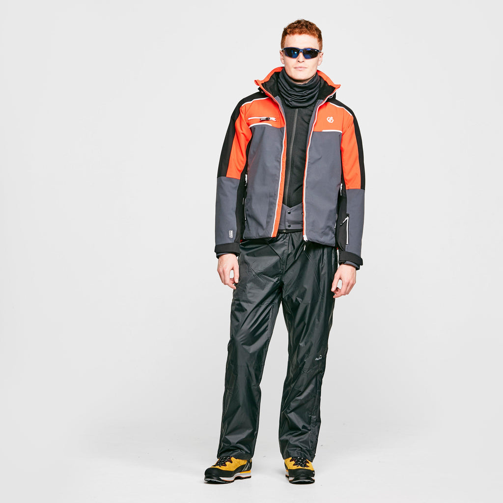 Mens Intermit II Jacket