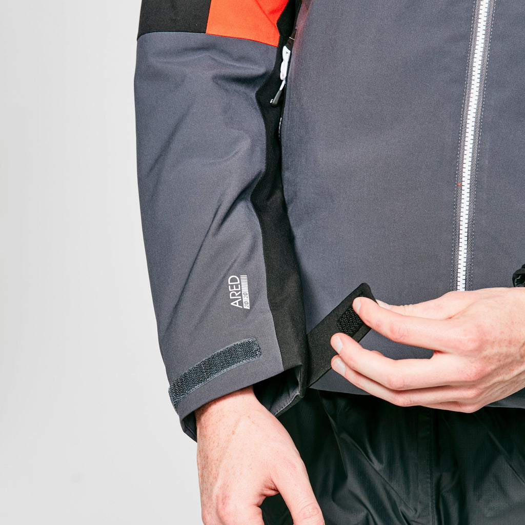 Mens Intermit II Jacket