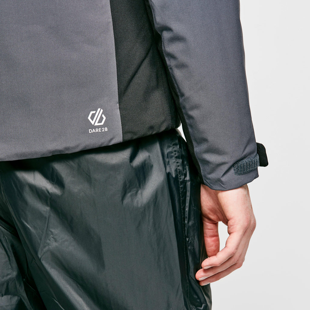 Mens Intermit II Jacket