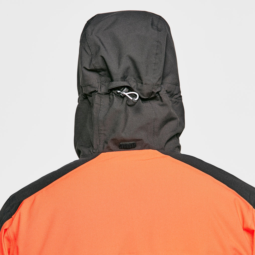 Mens Intermit II Jacket