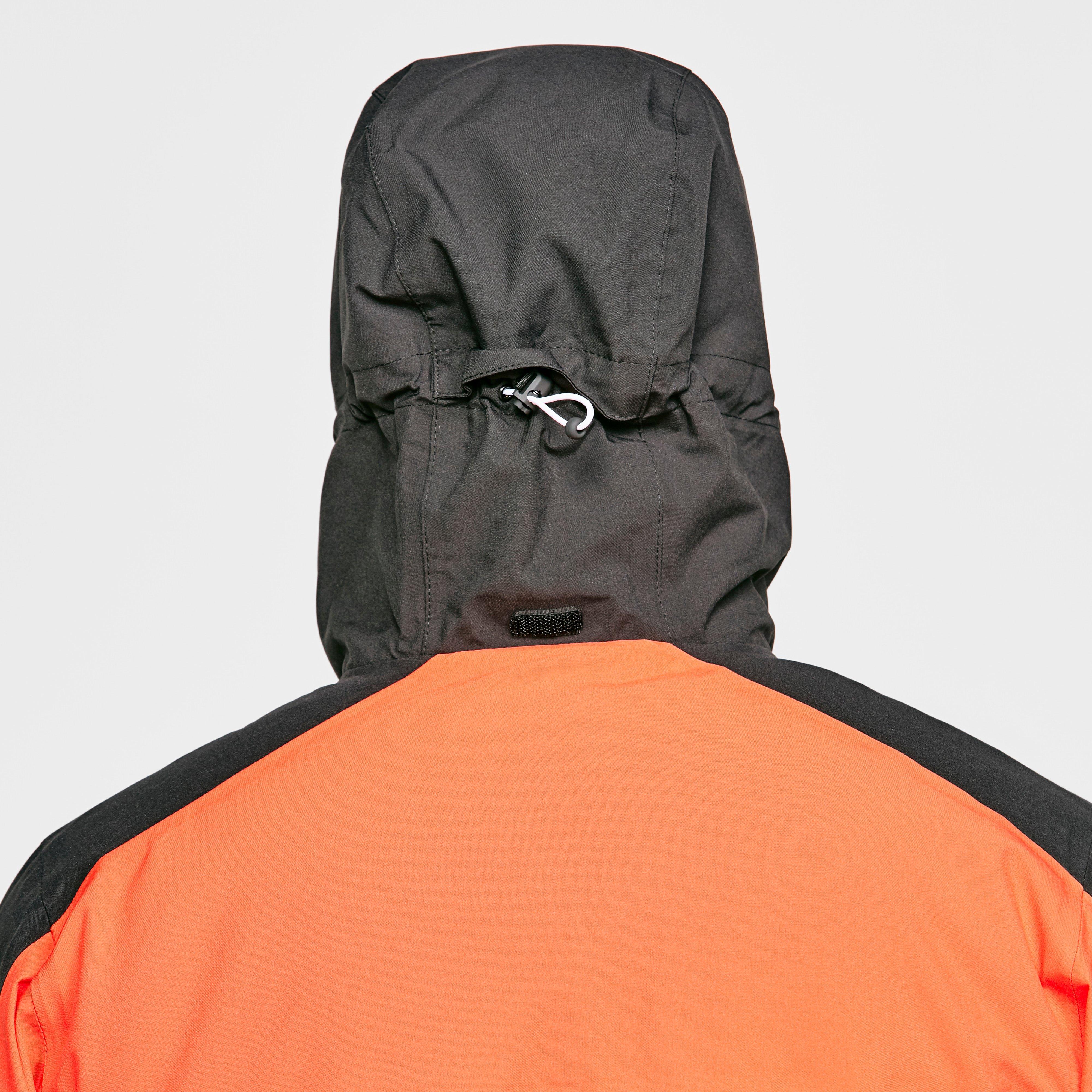 Mens Intermit II Jacket