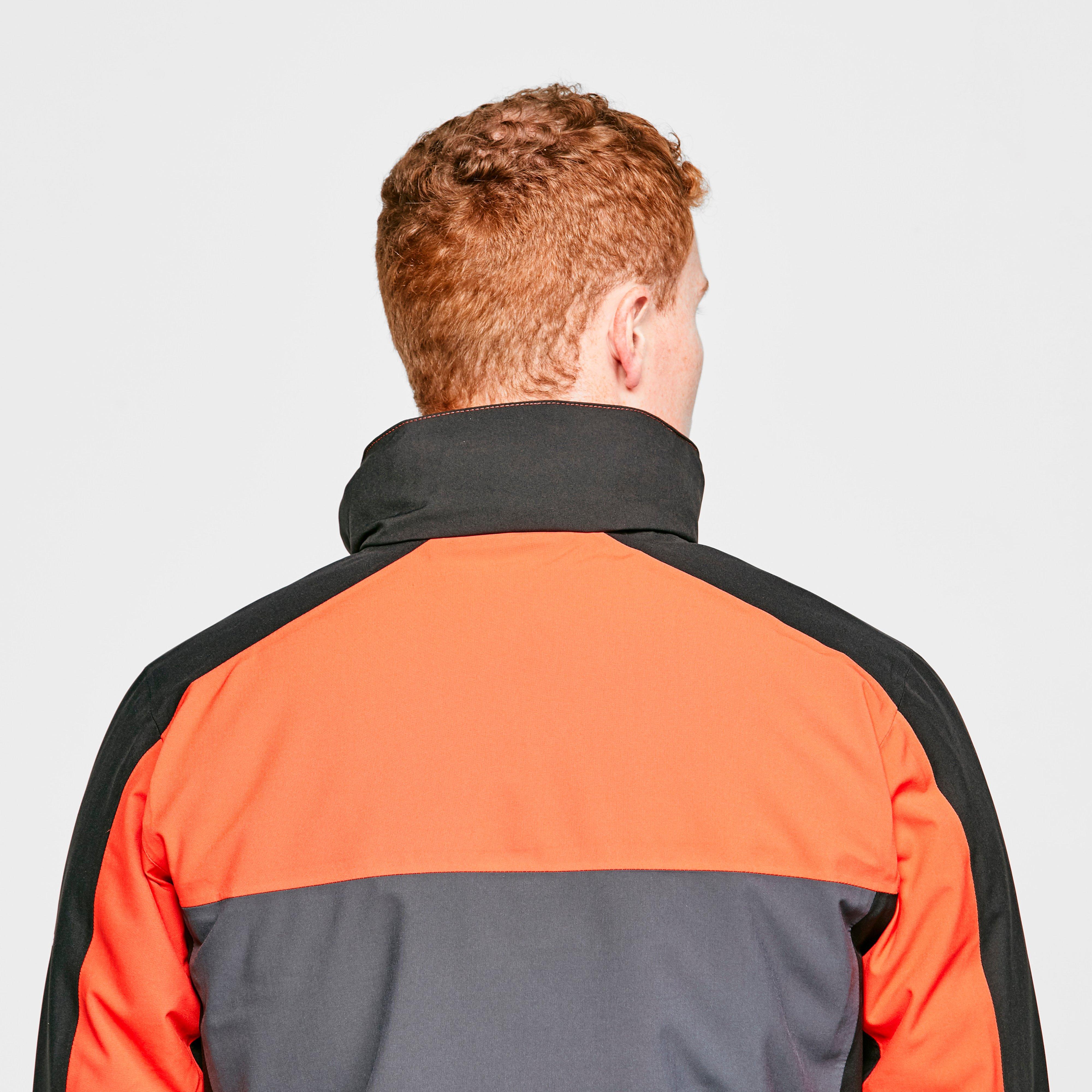 Mens Intermit II Jacket