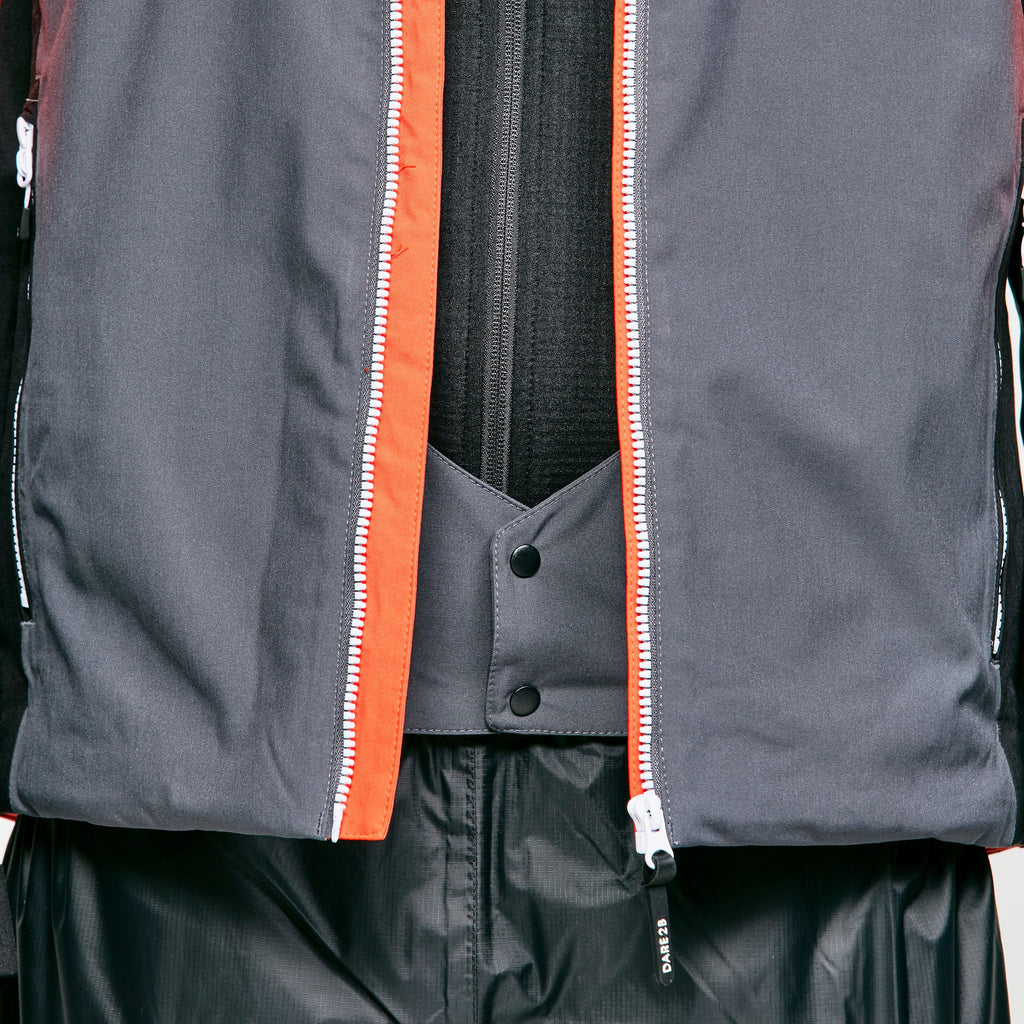 Mens Intermit II Jacket