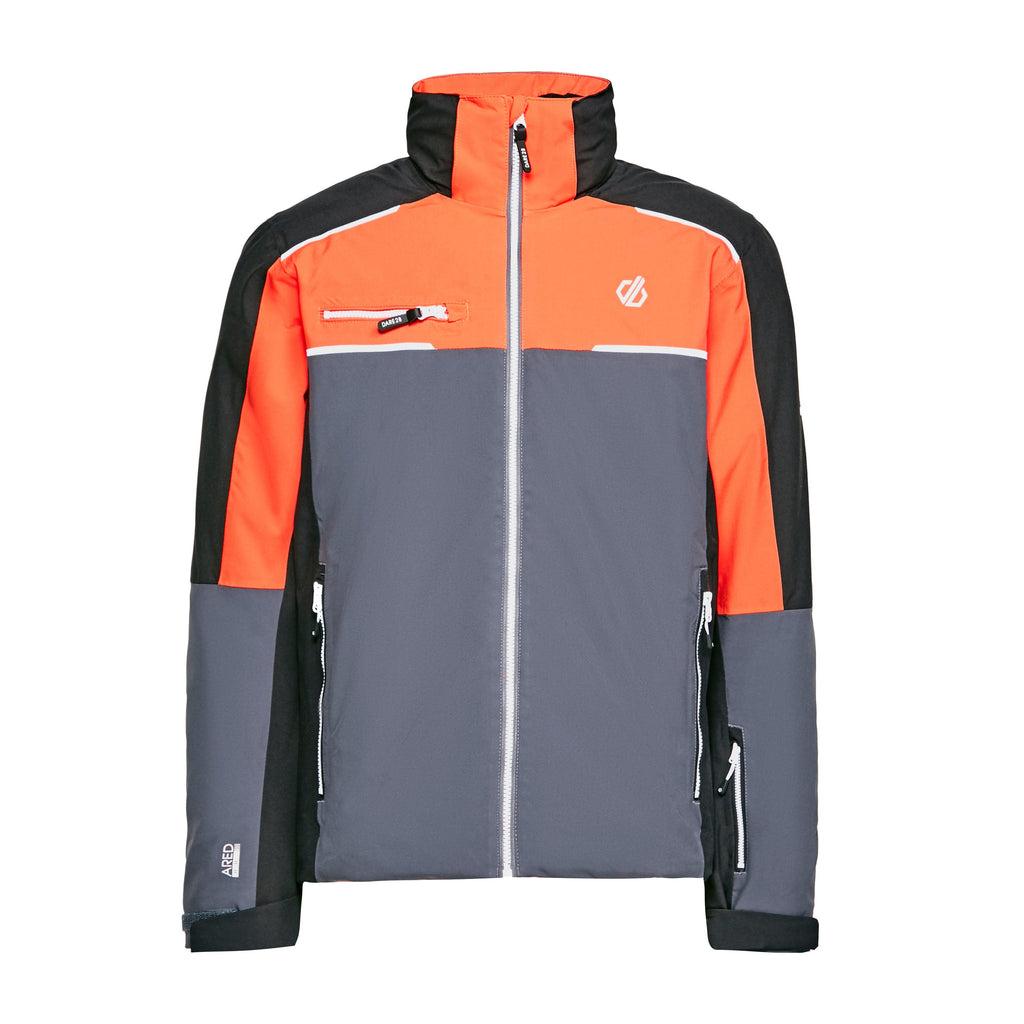 Mens Intermit II Jacket